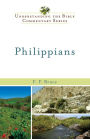 Philippians (Understanding the Bible Commentary Series)