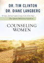 The Quick-Reference Guide to Counseling Women