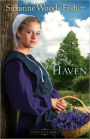 The Haven (Stoney Ridge Seasons Series #2)