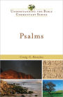 Psalms (Understanding the Bible Commentary Series)