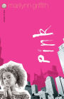 Pink (Shades of Style Book #1)