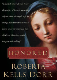 Title: Honored, Author: Roberta Kells Dorr