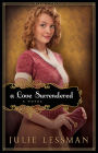 A Love Surrendered (Winds of Change Series #3)