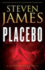 Placebo (Jevin Banks Series #1)