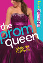 The Prom Queen (Life at Kingston High Book #3)
