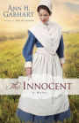 The Innocent: A Novel