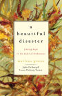 A Beautiful Disaster: Finding Hope in the Midst of Brokenness