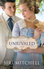 Unrivaled: a novel