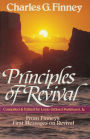 Principles of Revival