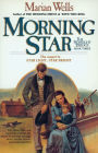 Morning Star (Starlight Trilogy Book #3)