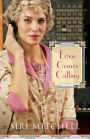 Love Comes Calling