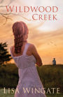 Wildwood Creek (Moses Lake Series #4)