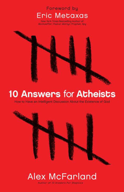 a discussion on the existence of hell I don't believe in hell myself i believe god is a god of love and wouldn't send anyone to hell i think preachers who talk about hell all the time. a discussion on the existence of hell I don't believe in hell myself i believe god is a god of love and wouldn't send anyone to hell i think preachers who talk about hell all the time.