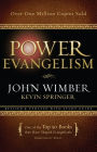 Power Evangelism