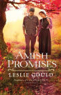 Amish Promises (Neighbors of Lancaster County Series #1)