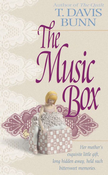 The Music Box