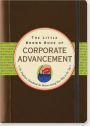 The Little Brown Book of Corporate Advancement