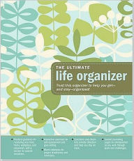 Ultimate Life Organizer