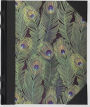 Feathers Journal 7 x 9
