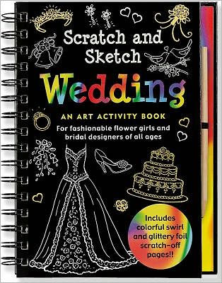 Scratch and sniff wine book barnes and noble