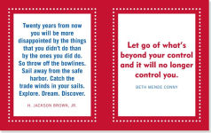 Alternative view 5 of Keep Calm and Carry On