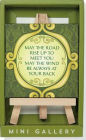 Mini Gallery Celtic