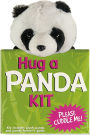 Hug a Panda Kit