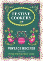 Festive Cookery Cook Book
