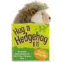 Hug a Hedgehog Kit