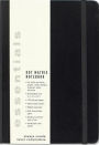 Essentials Dot Matrix A5 Journal