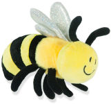Alternative view 4 of HUG A HONEY BEE KIT