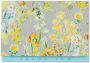 Blossom Thank You Notes