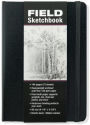 Studio Series Field Sketchbook A6