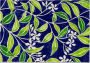 Jasmine Note Cards