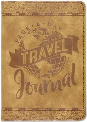 Issue No. 18: A Ten-day Travel Journal