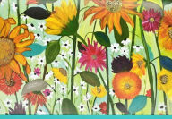 Title: Sunflower Dreams Note Cards, Author: Carrie Schmitt