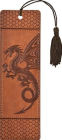 Dragon Artisan Bookmark