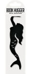 Alternative view 1 of Mermaid Book Hugger Bookmark