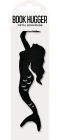 Mermaid Book Hugger Bookmark