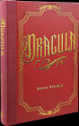 Dracula (Masterpiece Library Edition)