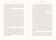 Title: Sense and Sensibility (Masterpiece Library Edition), Author: Jane Austen