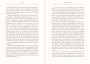 Sense and Sensibility (Masterpiece Library Edition)