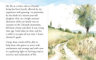 Title: Healing After Loss (Mini book), Author: Martha Whitmore Hickman