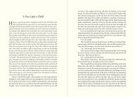 Title: Grimm's Fairy Tales (Masterpiece Library Edition), Author: Brothers Grimm