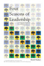 Four Seasons of Leadership