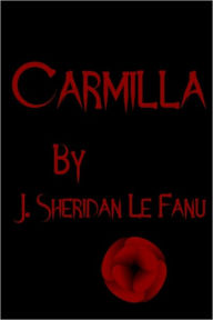 Carmilla