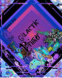 The Galactic Primer Vol 1: An Intergalactic Journey of Tongue-Twisting Creatures Using the Earth Alphabet