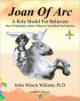 Joan Of Arc