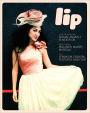 lip