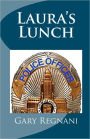 Laura's Lunch